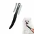 FurryFusion Peigne de toilettage multifonction pour animaux de compagnie