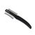 FurryFusion Peigne de toilettage multifonction pour animaux de compagnie