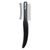 FurryFusion Peigne de toilettage multifonction pour animaux de compagnie