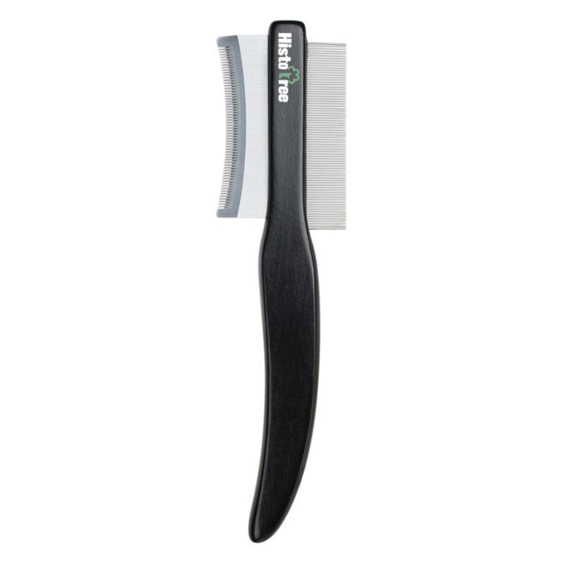 FurryFusion Peigne de toilettage multifonction pour animaux de compagnie