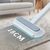 ZenPets Outil multi-fonction pour nettoyage