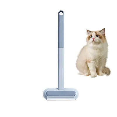 ZenPets Outil multi-fonction pour nettoyage