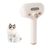 Pet Planet Brosse à vaporisateur pour chat