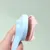 ZenPets Brosse de toilettage pour chien et chat