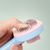 ZenPets Brosse de toilettage pour chien et chat