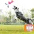 ZenPets Jouet indestructible pour chien