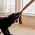 UAMLY Jouet en peluche pour chiot avec couinement