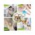 ZenPets Collier conique pour chien et chaton