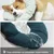 Pet Planet Collier De Récupération Réglable Imperméable pour Chats
