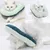 Pet Planet Collier De Récupération Réglable Imperméable pour Chats