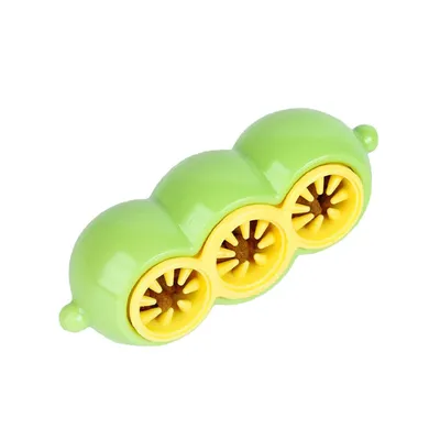 UAMLY Fuga de comida para perros