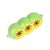 UAMLY Fuite de nourriture pour chien