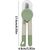 Pet Planet TrimSafe Coupe - ongles Pour Chiens Et Chats