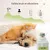 Pet Planet 2 En 1 Broyeur Et Ciseaux D'Ongles Pour Chien Et Chat Avec Led Pet Planet 2 En 1 Broyeur Et Ciseaux D'Ongles Pour Chien Et Chat Avec Led