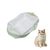 ZenPets Sac de nettoyage pour litière