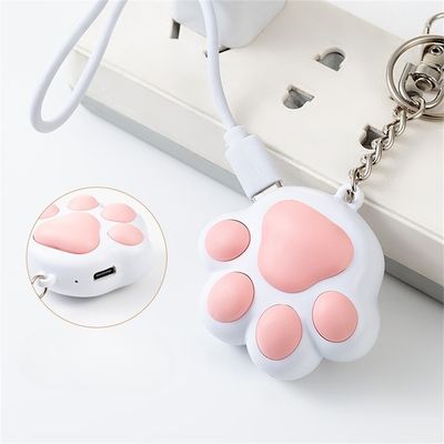 IntiMeg Stylo laser pour chat