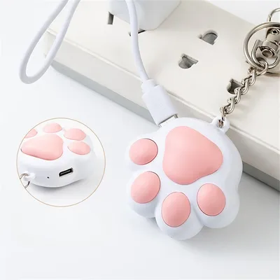 IntiMeg Stylo laser pour chat