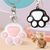 IntiMeg Stylo laser pour chat