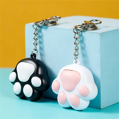 IntiMeg Stylo laser pour chat