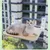 Pet Planet WindowRelax Hamac Pour Chats