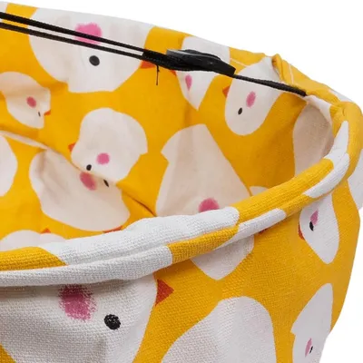 FurryFusion Hamac pour chat