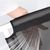 ZenPets Hamac pour animal de compagnie