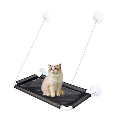 ZenPets Hamac pour animal de compagnie