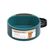 ZenPets Gamelle chauffante pour animaux