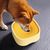ZenPets Fontaine à eau pour chiots