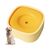 ZenPets Fontaine à eau pour chiots