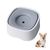 ZenPets Fontaine à eau pour chiots