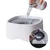ZenPets Fontaine à eau pour chiots