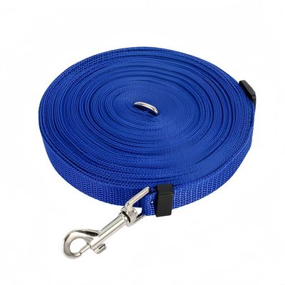 FurryFusion Longe de dressage pour chien