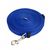 FurryFusion Longe de dressage pour chien