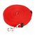 FurryFusion Longe de dressage pour chien