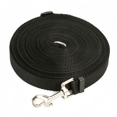 FurryFusion Longe de dressage pour chien