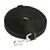 FurryFusion Longe de dressage pour chien