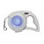 FurryFusion Laisse automatique pour chien