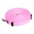 FurryFusion Longe de dressage pour chien