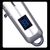 Pet Planet Tondeuse électrique pour chien et chat rechargeable