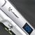 Pet Planet Tondeuse électrique pour chien et chat rechargeable
