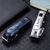 Pet Planet Tondeuse électrique pour chien et chat rechargeable