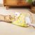 ZenPets Tunnel de jeu pour chat