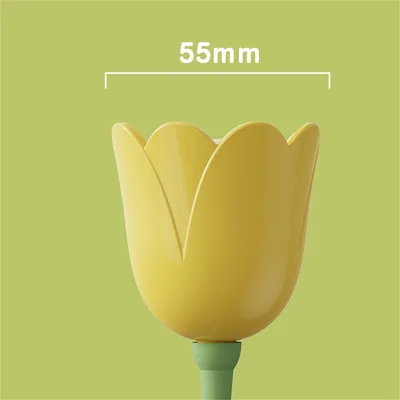 Pet Planet Jouet pour chat Boule électronique magique