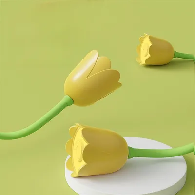 Pet Planet Jouet pour chat Boule électronique magique