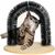 Pet Planet FelineCare Peigne De Toilettage Pour Chat Pour Chats
