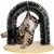 Pet Planet FelineCare Peigne De Toilettage Pour Chat Pour Chats Pet Planet FelineCare Peigne De Toilettage Pour Chat Pour Chats