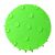 Pet Planet Tapis anti glouton en silicone imitant l'herbe pour chien