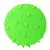 Pet Planet Tapis anti glouton en silicone imitant l'herbe pour chien