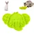 ZenPets Gamelle en silicone pour chien